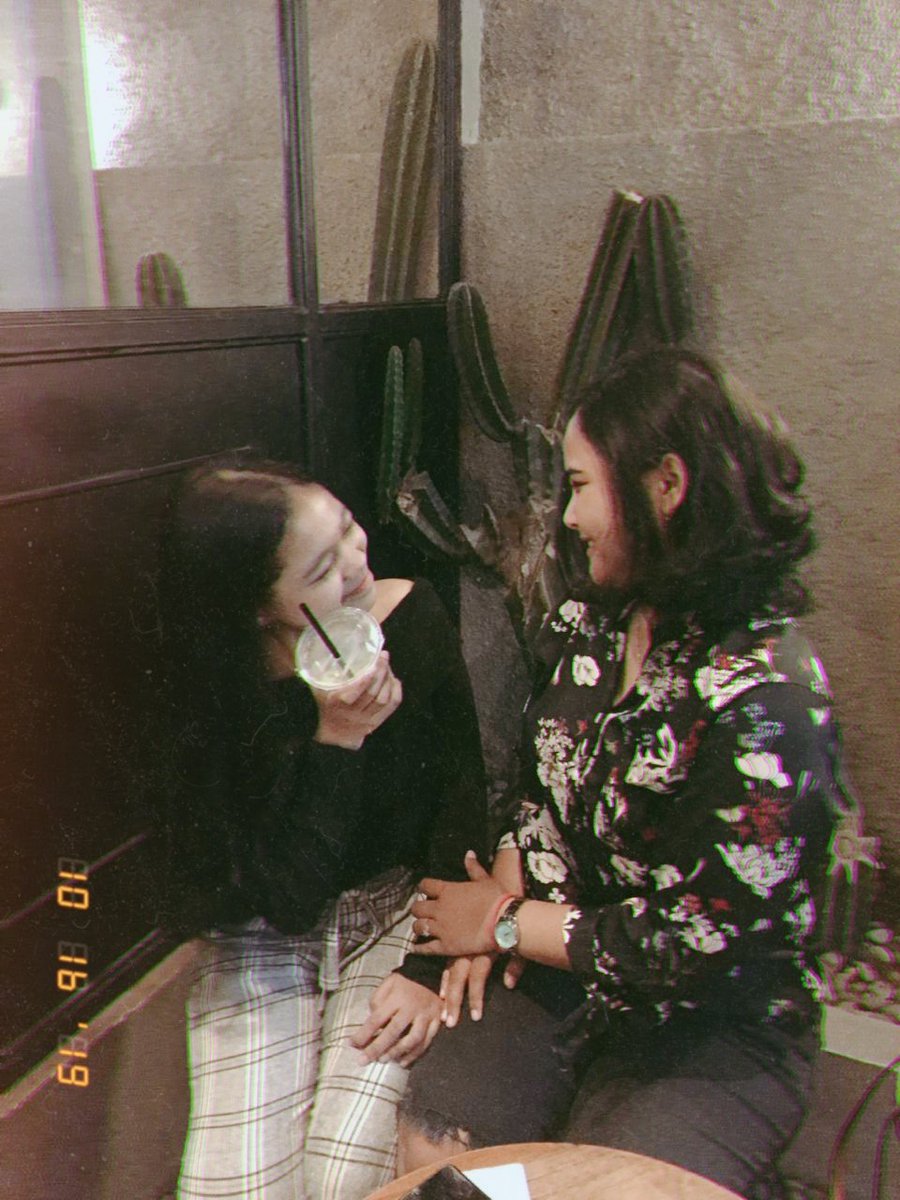 _dianmungil's tweet photo. Youth https://t.co/KxaeC3R9tP