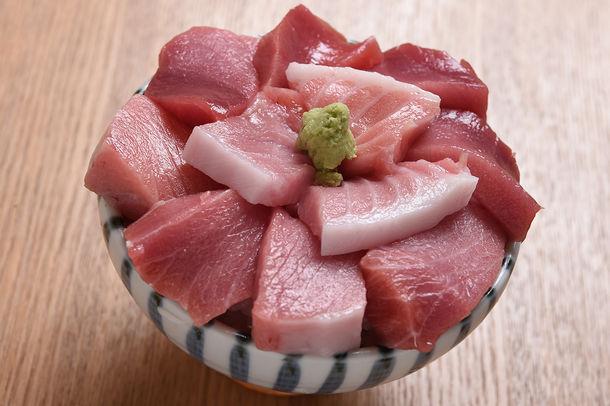 1300rr 大豚wヤサイマシマシ على تويتر 22日やっと小田原漁港の逆襲が始まる 相模湾で獲れないだろと言わないで T Co Fzvxcddfwc 漁港の駅 Totoco小田原 小田原市早川 デカ盛り とと丸頂上丼 うにとイクラ欲ばり丼 本まぐろトロ丼 うにうに 1300rr 大豚wヤサイマシマシ على تويتر 22日やっと小田原漁港の逆襲が始まる 相模湾で獲れないだろと言わないで T Co Fzvxcddfwc 漁港の駅 Totoco小田原 小田原市早川 デカ盛り とと丸頂上丼 うにとイクラ欲ばり丼 本まぐろトロ丼 うにうに