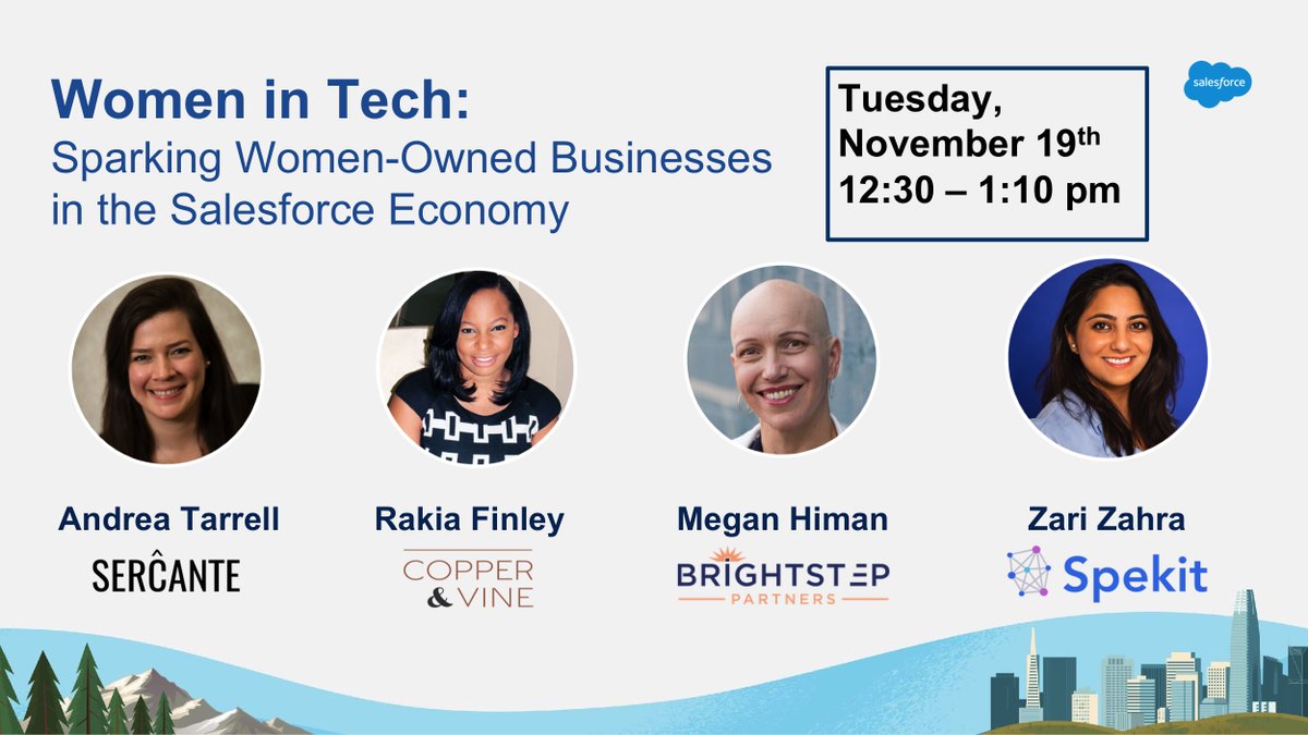 Megan Himan tweet media