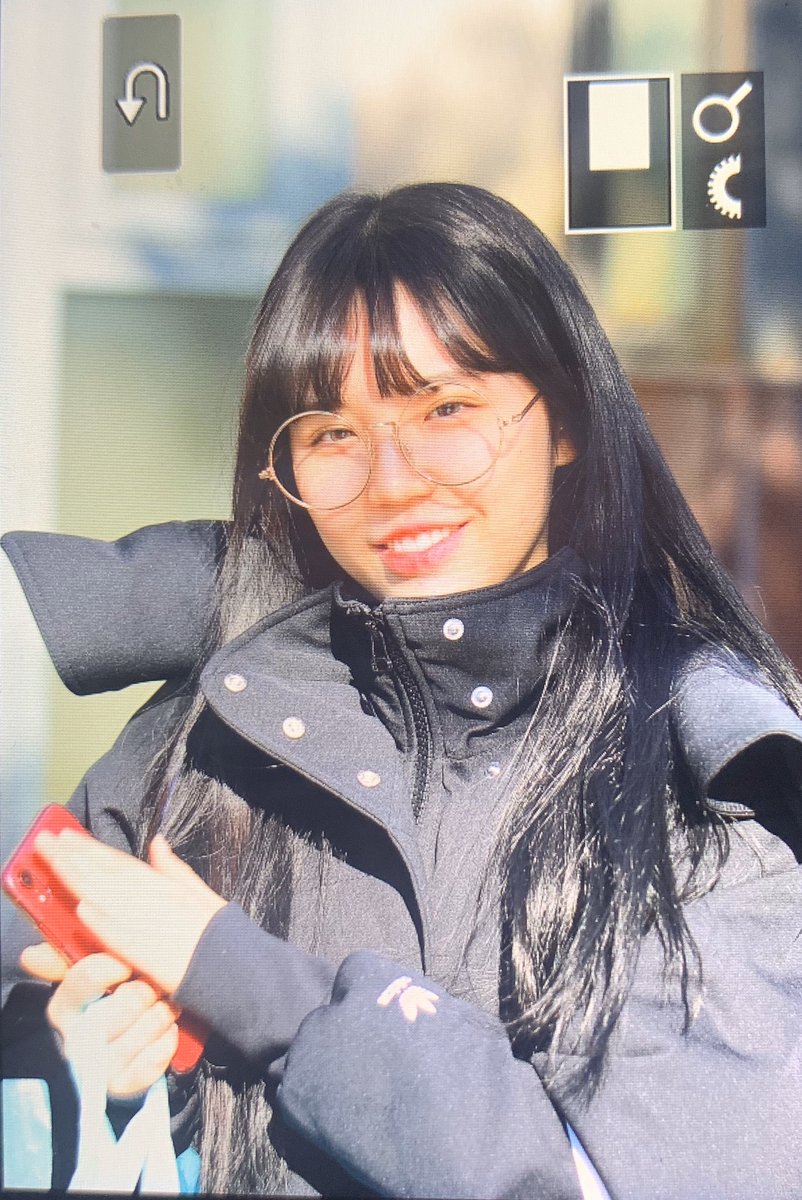 191114 현대고 수능 퇴근길 프리뷰

<a href="/Busters_idol/">BUSTERS(버스터즈)</a>

#버스터즈 #Busters #민지 #김민지 #Minji