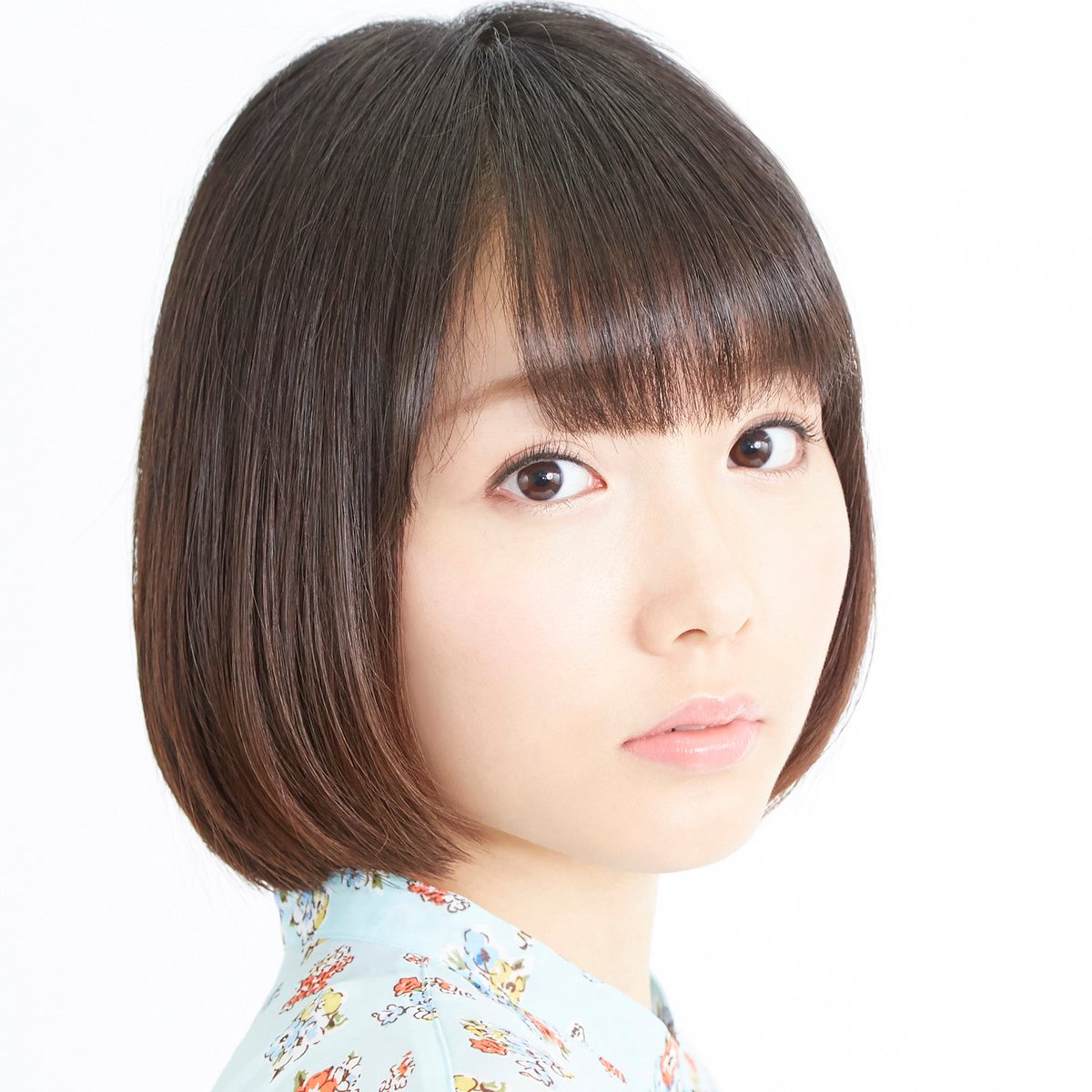 スクールガールストライカーズ 緋ノ宮二穂 Twitter Search