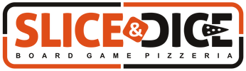 Con_Jikan's tweet photo. Thanks to our local RPG sponsor Slice and Dice Pizzeria! 
https://t.co/NkivPppLup https://t.co/nzZjGVXAJs