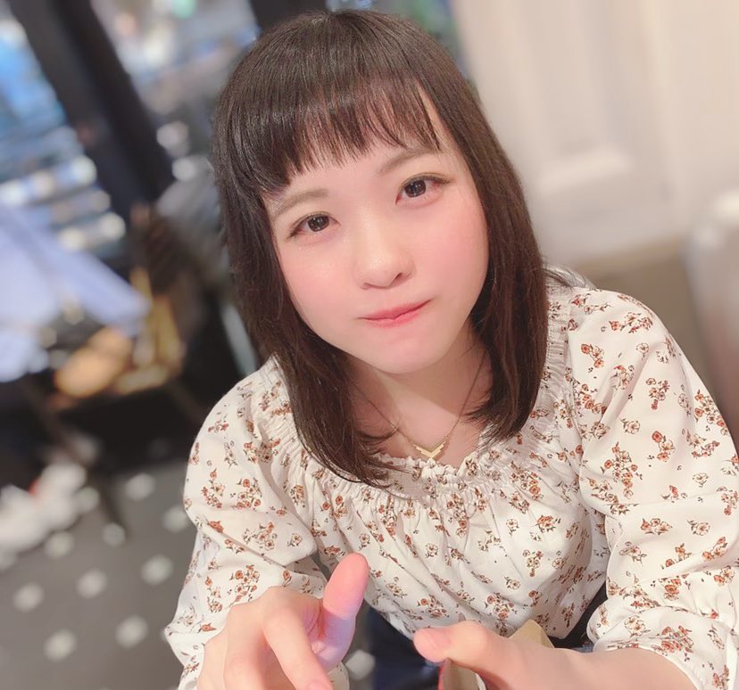 全世界に藤本彩花のかわいい写真をお届けする会