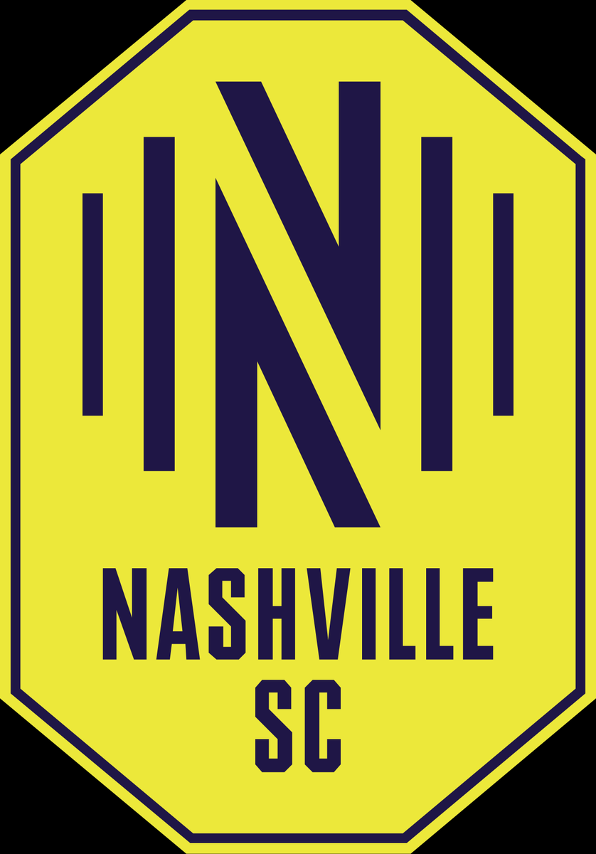 Brand new <a href="/MLS/">Major League Soccer</a> expansion team in 2020, <a href="/NashvilleSC/">Nashville SC</a>, is hiring a Head Athletic Trainer!

Job posting here: teamworkonline.com/soccer-jobs/ml…

<a href="/NATA1950/">NATA</a> <a href="/TNATA/">Tennessee Athletic Trainers’ Society</a> <a href="/SEATA9/">SEATA District IX</a> <a href="/SoccerATSociety/">Soccer Athletic Trainers' Society</a>