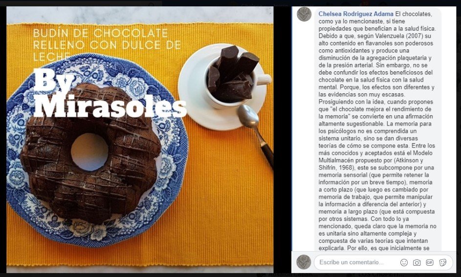 Chelsea Rodríguez Adama tweet media