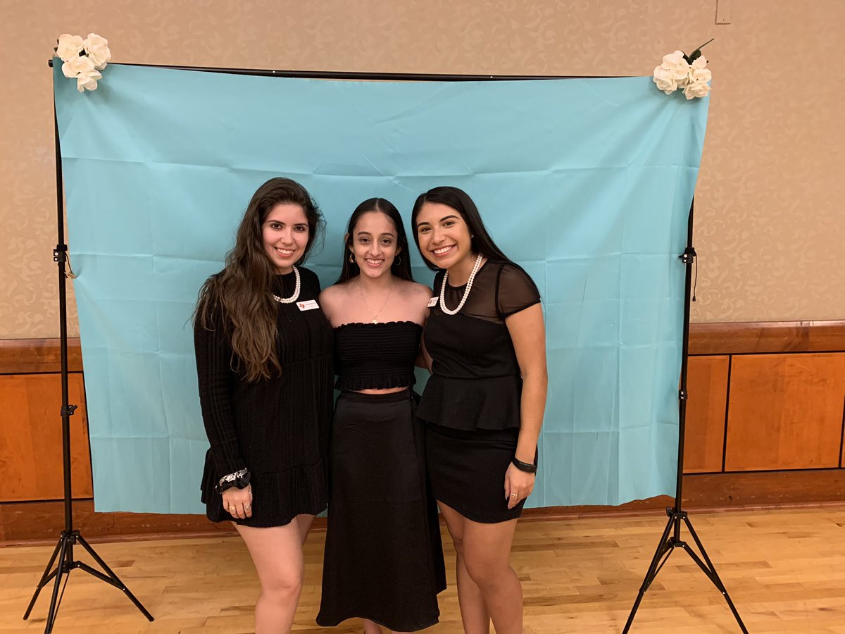Nesa_xoxo's tweet photo. Last initiation 💞😭 https://t.co/d2vuS4Wzjm
