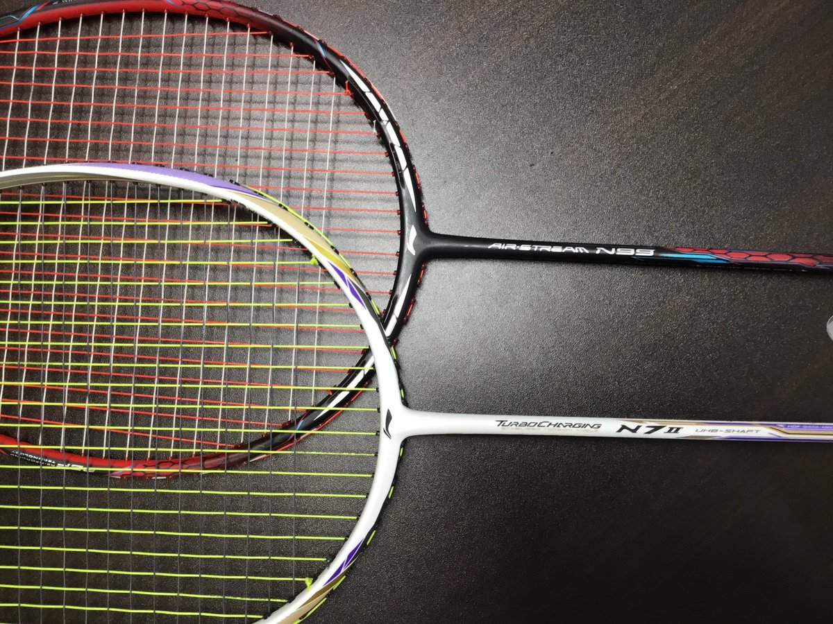 YONEX エアロバイト 200mロール レッドホワイト 2fsuMaAvrL - godawaripowerispat.com