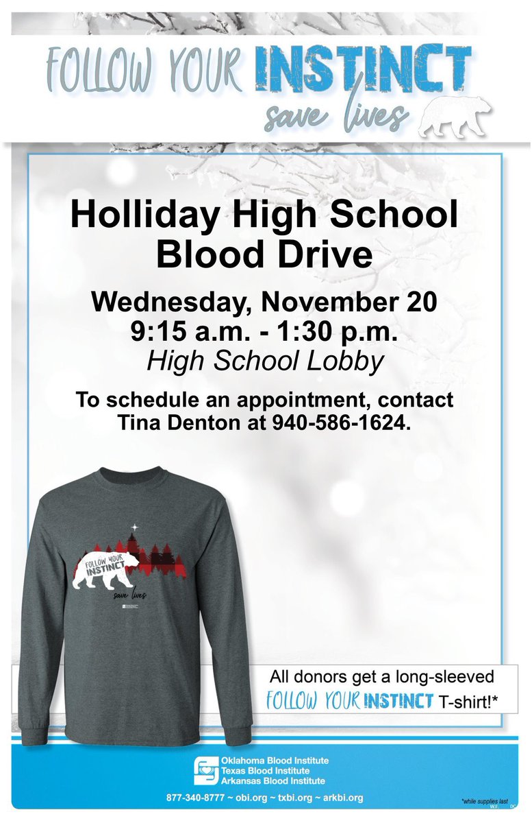 holliday student council (@hero_stuco) on Twitter photo 