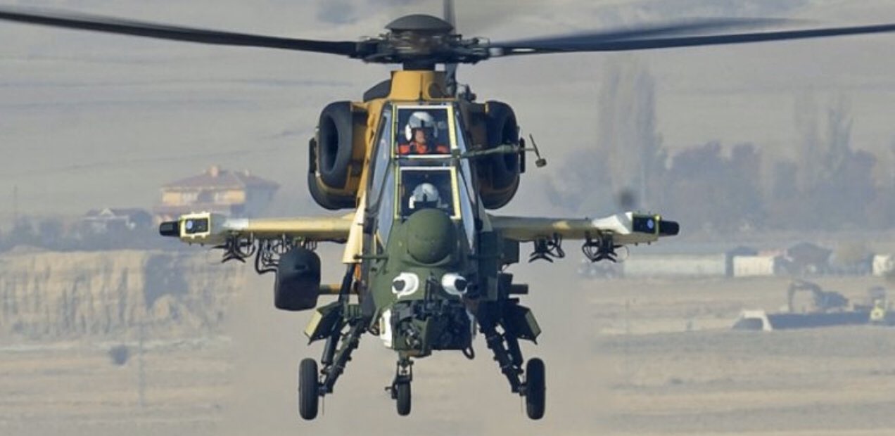 EJTl2PiW4AApjHs.jpg:large