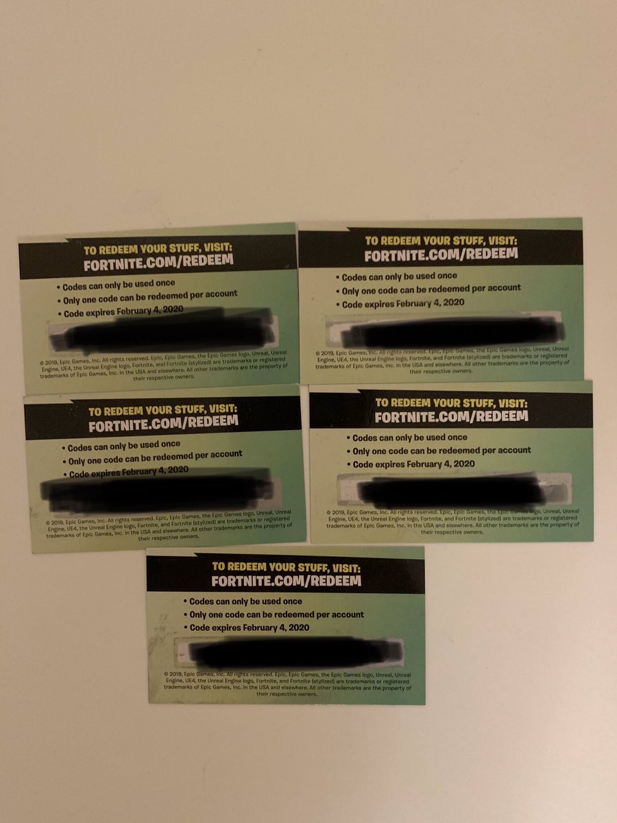Draxx808's tweet photo. Doing a giveaway for a minty pickaxe for Free!
✅Like + RT + Follow
#FreeMintyPickaxeCode #MintyPickaxeGiveaway #mint #Minty #mintypickaxe #giveaway #gamestop #code #GIVEAWAY #Mintyaxecode #MintyCodesFREE #mintycodes https://t.co/8MMqY2v0kn