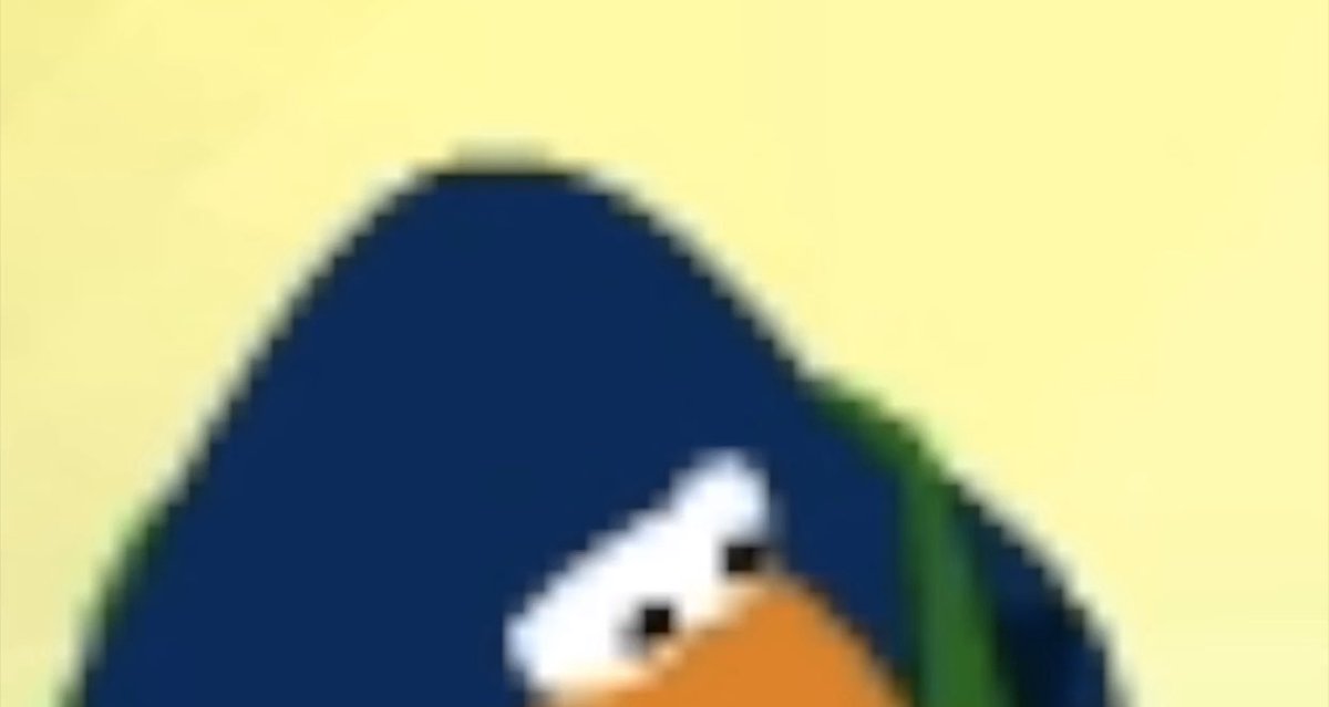 shut the fuck up <a href="/Ninja/">Ninja</a>
