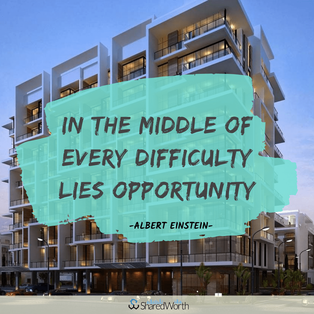 sharedworth's tweet photo. Property Opportunity In Difficult Times. https://t.co/LtxskKvSB5 #sharedworth #propertymalaysia #hartanahmalaysia https://t.co/zuWUYSk0tE