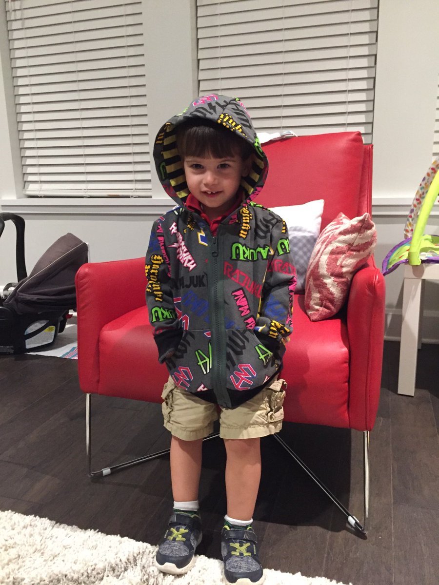 Goode Interiors tweet media