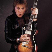 Aldo Nova - Fantasy (Official Video)  via Happy Birthday Aldo 