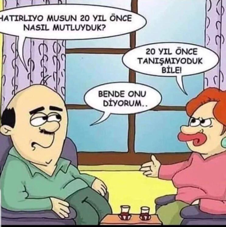 Kuzey (@mustafa32327162) on Twitter photo 