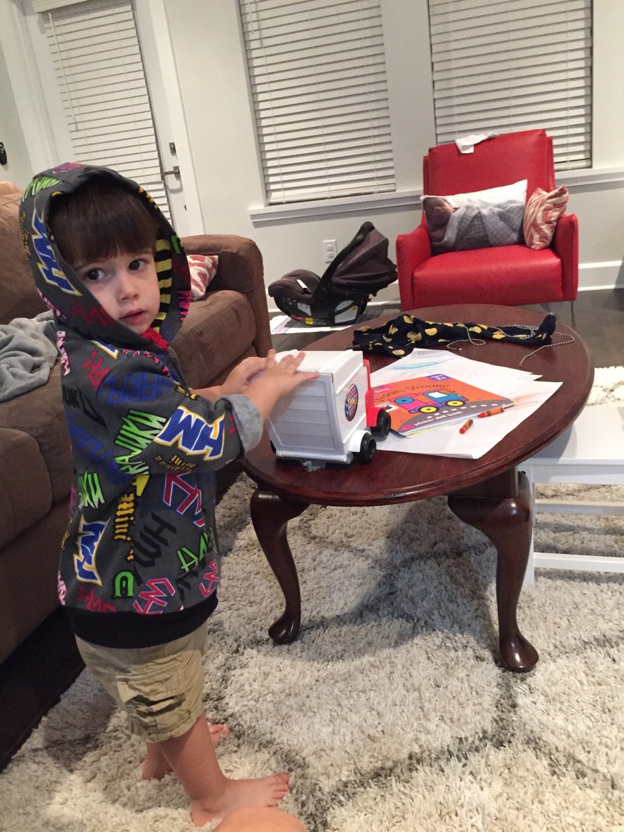 Goode Interiors tweet media