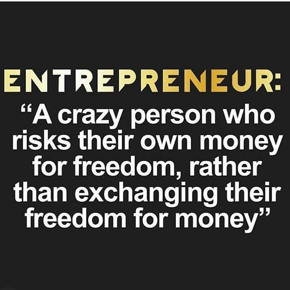 Zee_TheElite's tweet image. #TheJourneyContinues #callmecrazy #CrazyMofo