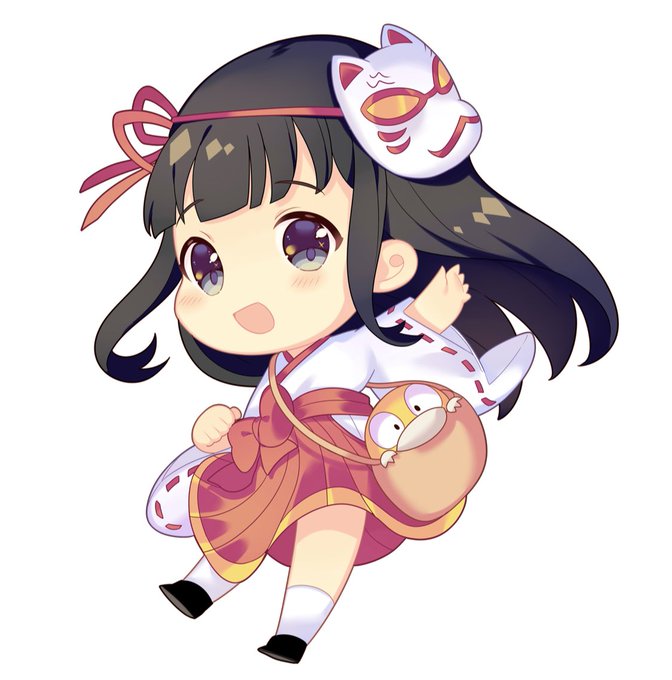 宇城はやひろのtwitterイラスト検索結果 宇城はやひろのtwitterイラスト検索結果