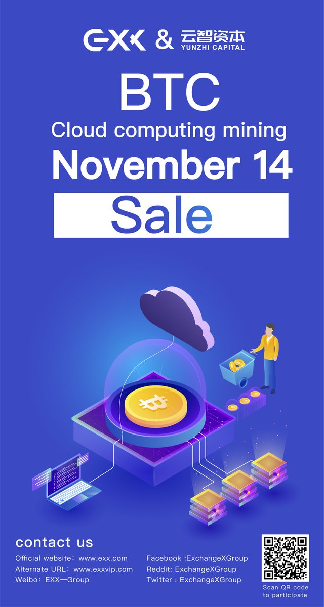 ExchangeXGroup's tweet photo. https://t.co/c5s4awCRJM https://t.co/xWtlv1wkX4
