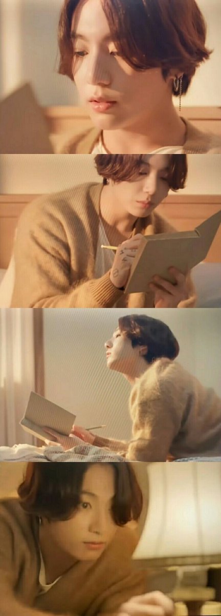 ssimbaaaa's tweet photo. #bts https://t.co/eXnB2H4YrI
