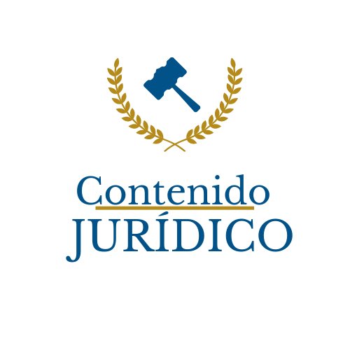 _Somoslive's tweet image. Estén atentos para nuestro programa de Contenido Jurídico del día Lunes 25 de Noviembre, tendremos como invitada: Maestra Mitzi Aquino Cruz, Juez 26 Civil de Proceso Oral...Tema: Transferencias Bancarias vía Electrónica y los Principios de sus Cargas Probatorias en juicio oral...