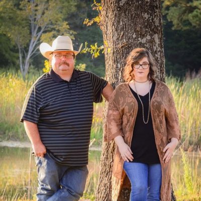 paigeranson's tweet photo. #NewProfilePic https://t.co/xSOlydKfta