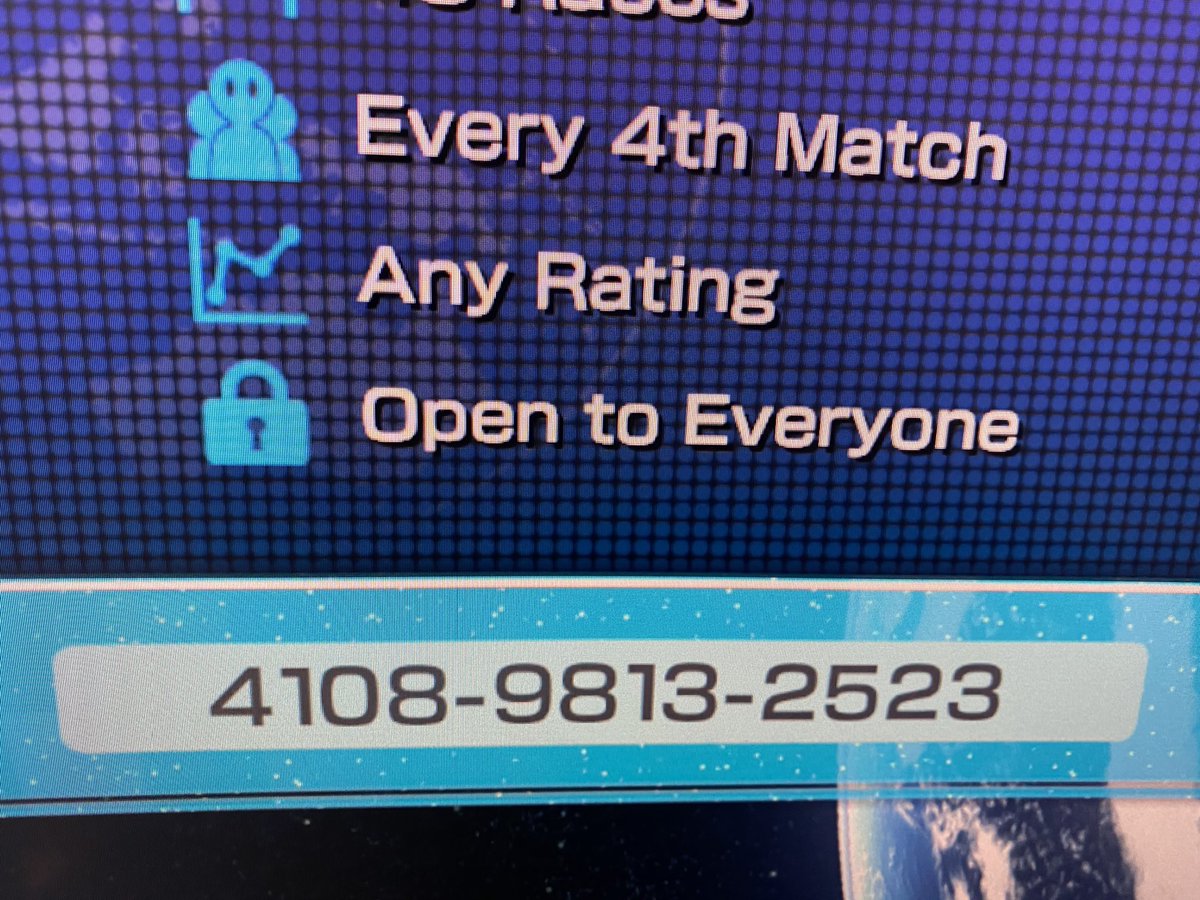 Just set up my heart monitor so my pulse will be on stream while I play y’all in Mario kart. Test run here in a few. Here’s the code. http://Twitch.tv/austincreed