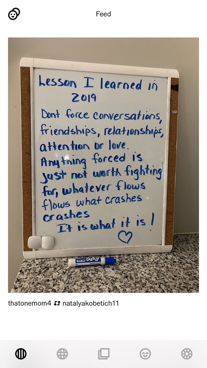 _LEXosaurusrex_'s tweet photo. https://t.co/pQhJoArMz9
