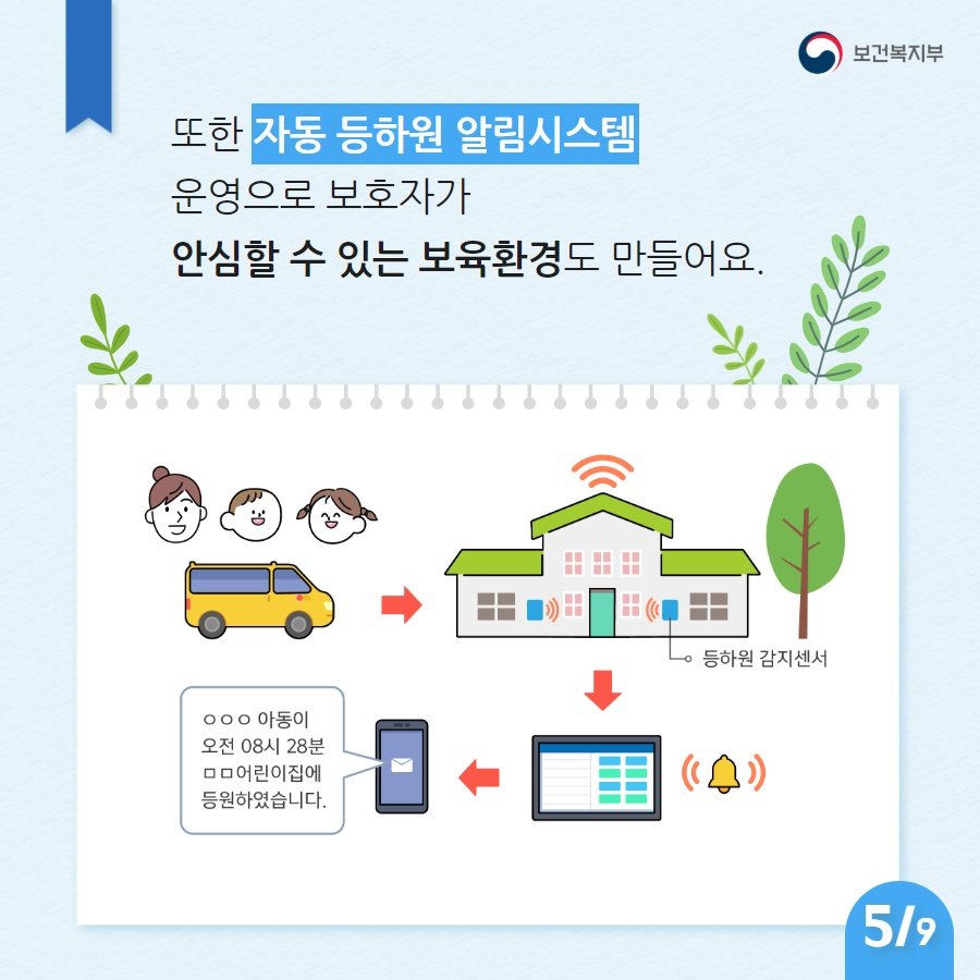 mohwpr's tweet image. 