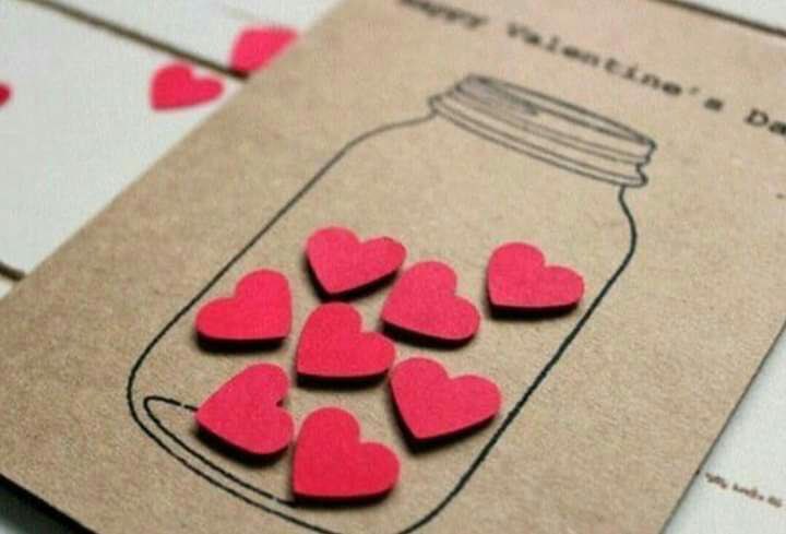 "وتمرُّ أقدارٌ عليك كئيبةٌ .. 
فيراك ربّ القلب تصبرُ راضِيا !

ولسَوف يُعطي بالرِضا ما تَرتَضِي ..
مِن بعد أن تُمسي وتُصبحُ دَاعيا .. 

الجَبرُ بعد الكَسرِ عادةُ ربِّنا .. 
لن يترُكَ الرّحمنُ قلبكَ باكِيا ..❤"