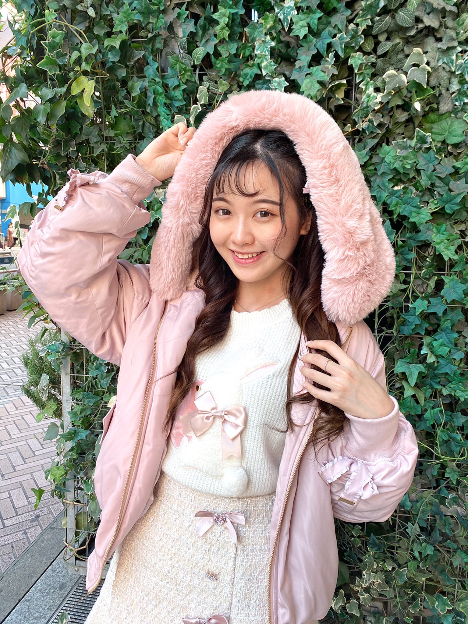 LIZ LISA on X: 
