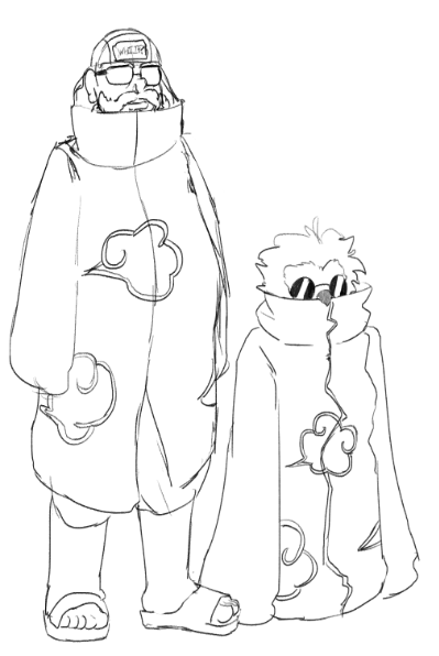 stuffs 
