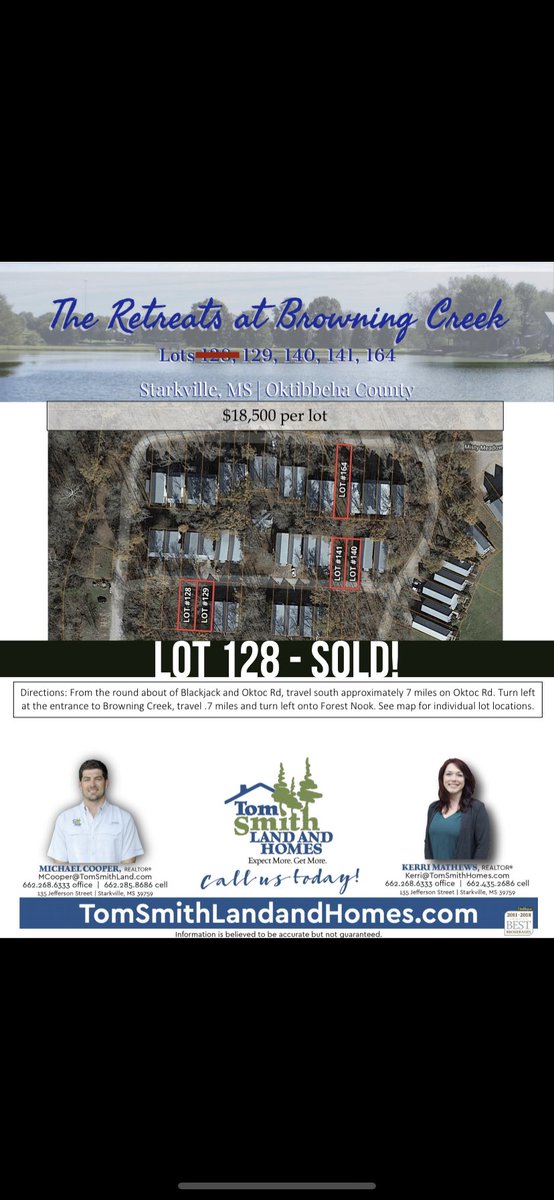 dreamteam_era's tweet photo. I’ve been slacking on the social media posts but it’s only because we’ve been busy! 🎉✍️💃🏻⭐️🍾🔑🏡
#justsold #priceadjustment #pending #starkville #starkvegas #realestate #callkerri #realtor #getrealtor #hailstate #tomsmithlandandhomes https://t.co/GDreAYNViW