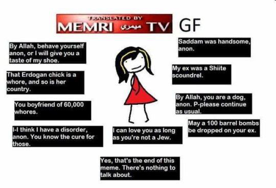 MemriTV_fan2's tweet photo. https://t.co/ZEcQrL8TUa