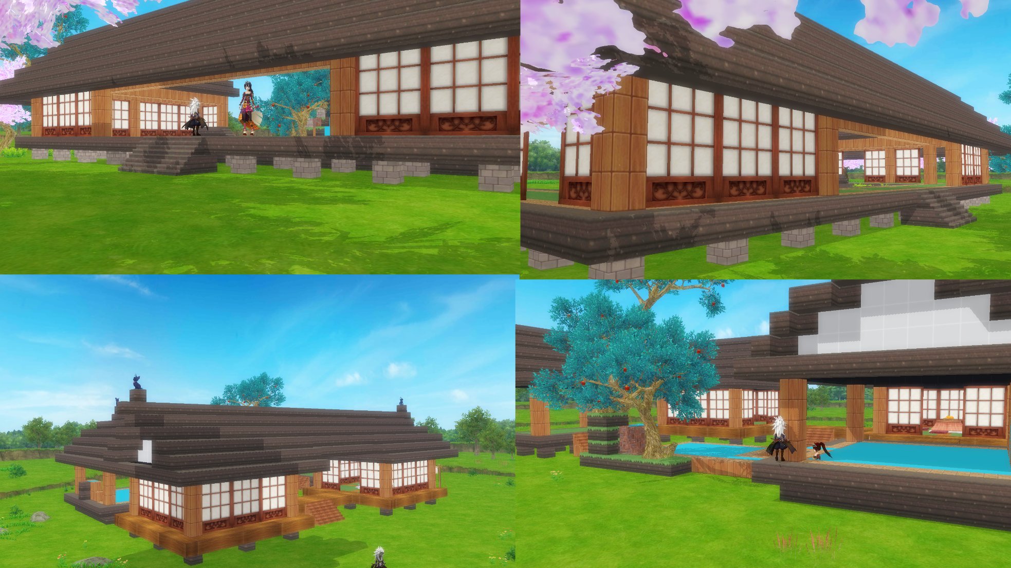 五右衛門 Ociy6p9r07x8sic Twitter