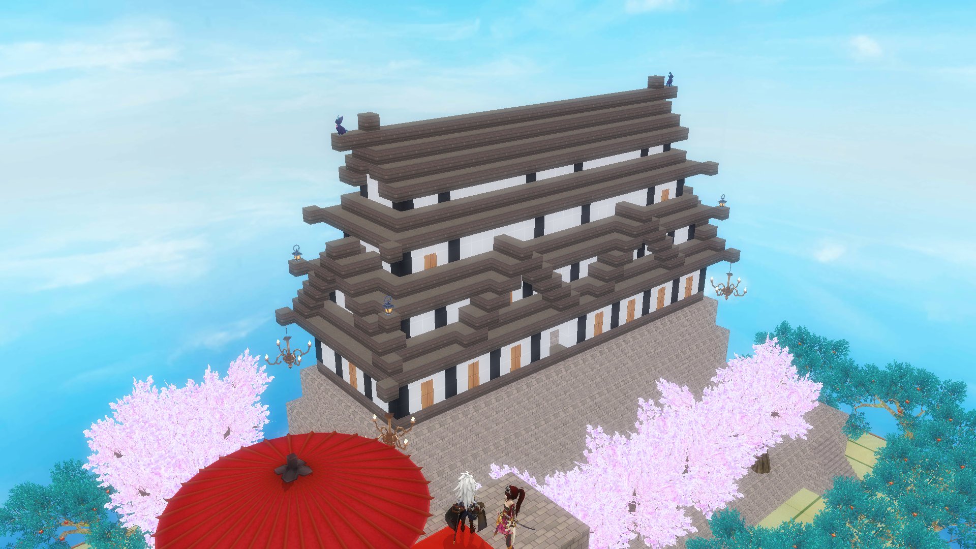 五右衛門 Ociy6p9r07x8sic Twitter