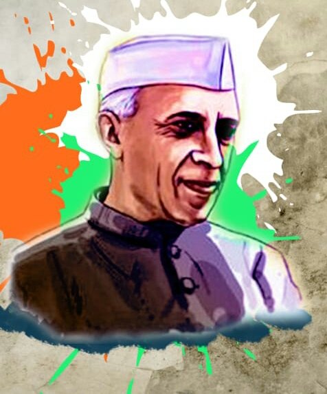 The Mahatma's heir & the... - Indian National Congress | Facebook