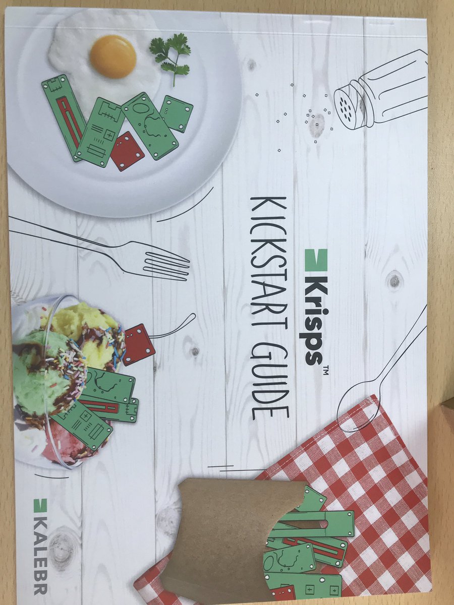 JESSICTDept's tweet photo. Gearing up for the @JESSPrimaryYR5 #satellite project! Got to hand it to @myKalebr, they know how to pack a box! 😎 #STEAMathalon #STEAMathalonxjess #kalebr @JESSPrimary https://t.co/ap3xL4BAHA