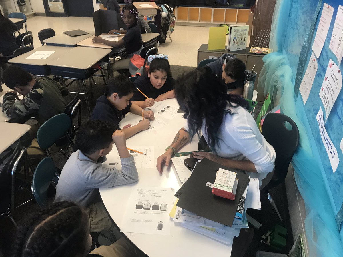 sandhartford's tweet image. Math actions during today’s pop-up walkthrough! #mathstations #problemsolving #collaborativegroups #teacherfeedback #DMEinAction #SANDStrong #admincallibration