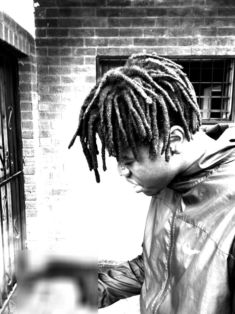 6Hasane's tweet image. 6 in a xanny ya dig?