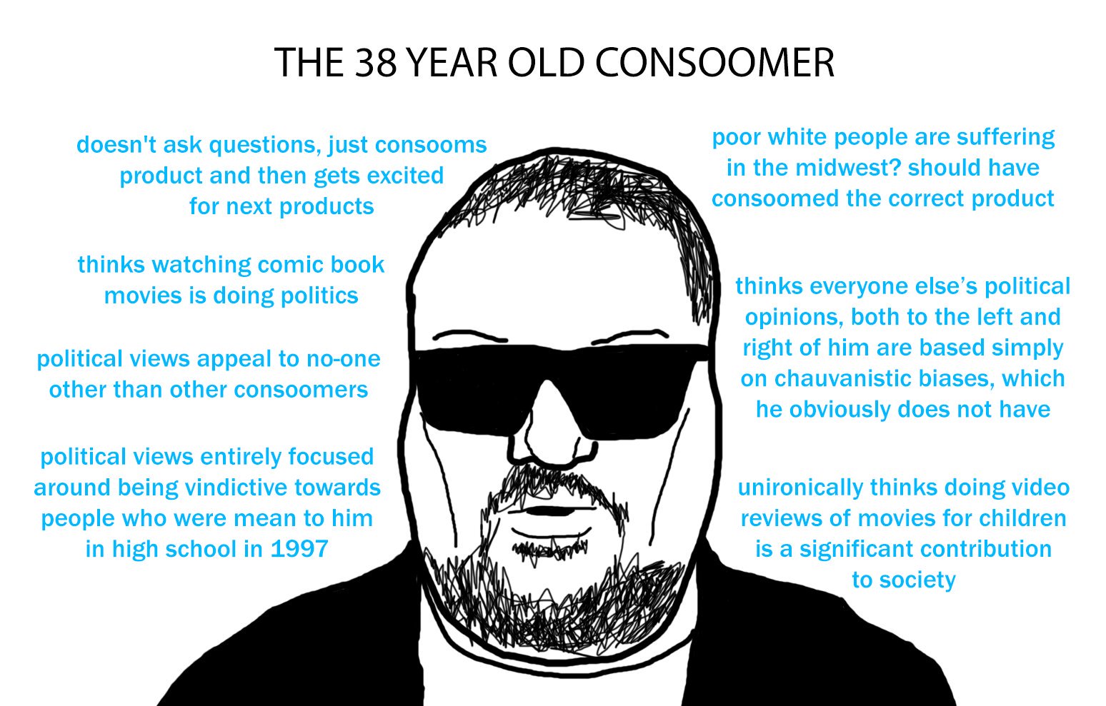 EJTxZJmXkAAO8qp?format=jpg&name=large