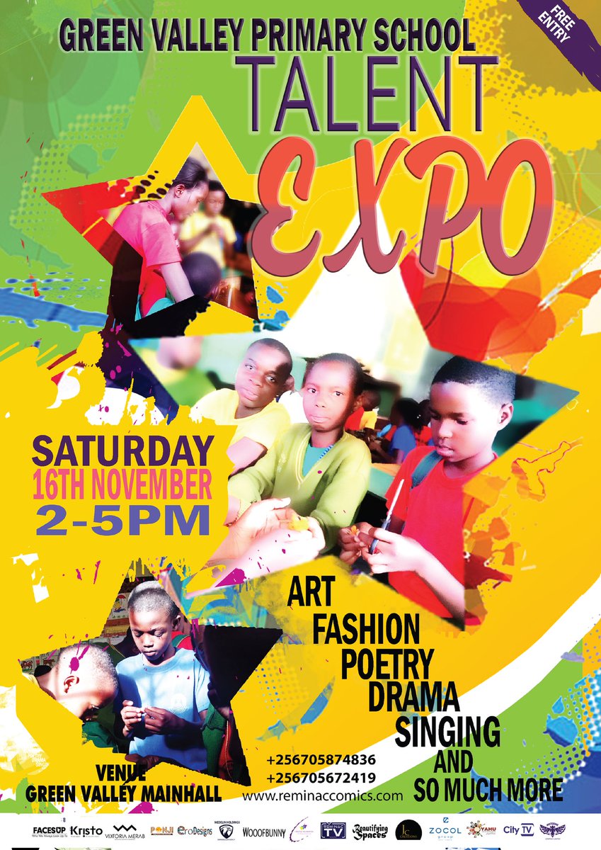 Kiggundu Rodney 🇺🇬 tweet media