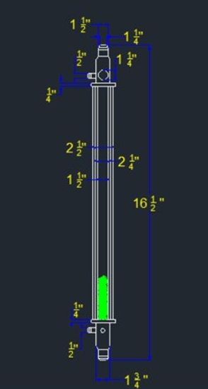 Ray2433956310's tweet photo. #EDEPQ2019BE32 https://t.co/jrERQJkQab