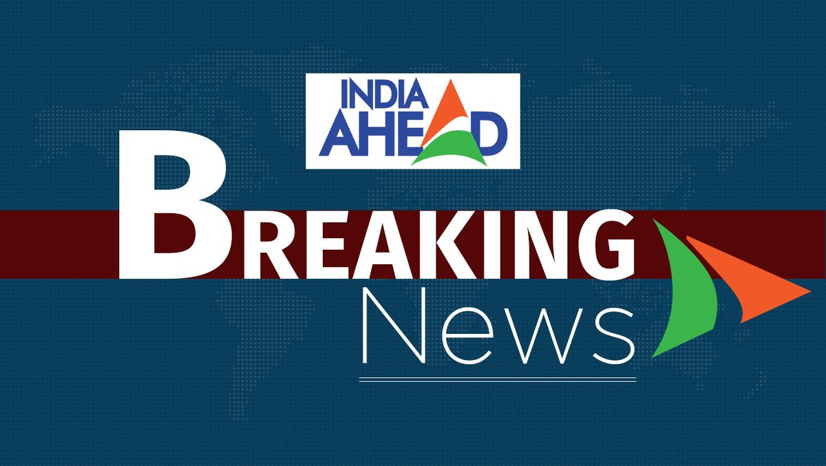 IndiaAheadNews's tweet photo. #BREAKING: #SupremeCourt refers to larger bench, the review petitions against the verdict allowing entry of women of all age groups in the #SabarimalaTemple. 

 #SabarimalaVerdict #SabarimalaRow #Sabarimala https://t.co/zNPpIv9zWS