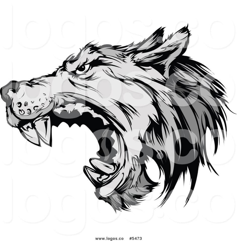 I14Sports/knctsports (@knct_sports) on Twitter photo COME ON OUT !!!
Shoemaker will be holding a Community Pep Rally Thursday at 6:30pm in the main gym!
Neon Night Out!
Wear your Neon colors and be loud!!
<a href="/ShoeWolfPack/">Shoemaker Football</a> <a href="/SHSCoachForeman/">Coach Foreman</a> @SHSPackLeader <a href="/Alijawon2/">Alijawon White</a> COME ON OUT !!!
Shoemaker will be holding a Community Pep Rally Thursday at 6:30pm in the main gym!
Neon Night Out!
Wear your Neon colors and be loud!!
<a href="/ShoeWolfPack/">Shoemaker Football</a> <a href="/SHSCoachForeman/">Coach Foreman</a> @SHSPackLeader <a href="/Alijawon2/">Alijawon White</a>