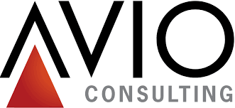 smudallas100's tweet photo. Congratulations to one of our 2019 @SMUCox #Dallas100 winners @avioconsulting! Make sure to get your tickets to the Dallas 100 Awards Ceremony on Nov. 21st to help them celebrate! 

Register here: https://t.co/tiOFu9kvKD

#smu #smucox #Entrepreneur #Entrepreneurship #Dallas https://t.co/FX7dDVmrN2