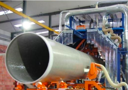 AlaghaCo's tweet photo. Import Polyster Resins for Filament Winding
Packaging Details:
Polyester Resins For GRP Pipes are supplied in 230 kg barrels, 1100kg intermediate bulk containers (IBC) and 25.000 kg tank Containers.
https://t.co/lf7kB7C9W4 #alaghaandcompany #b2b https://t.co/H8S7OtlZYZ