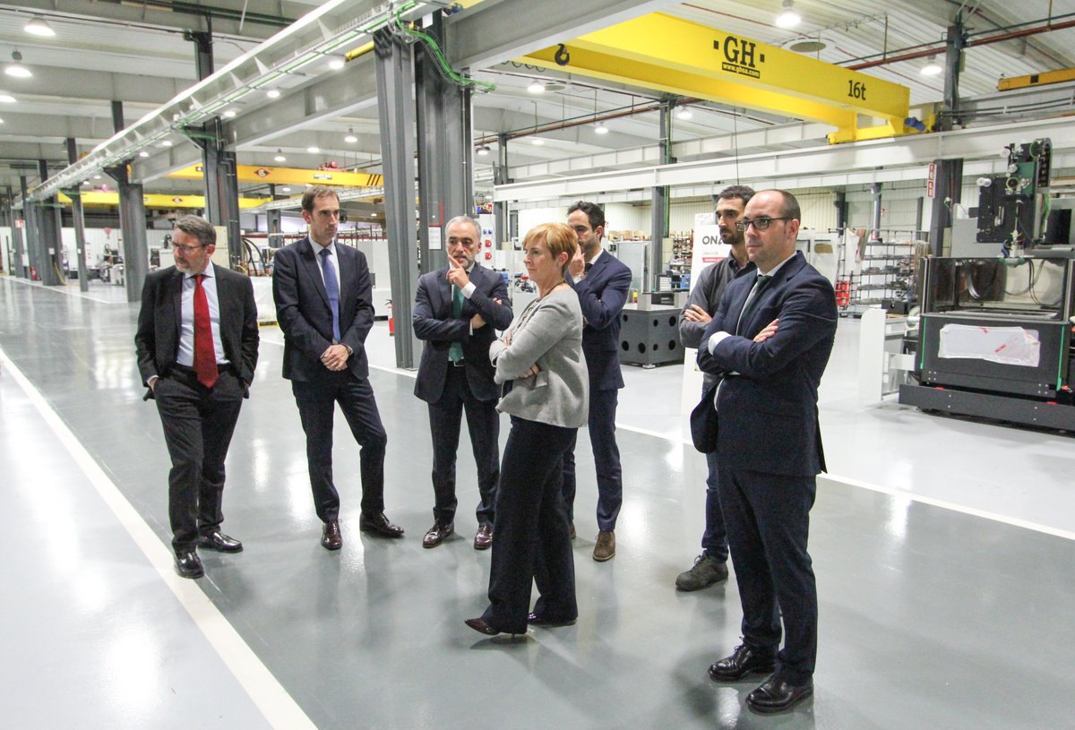 Arantxa Tapia tweet media