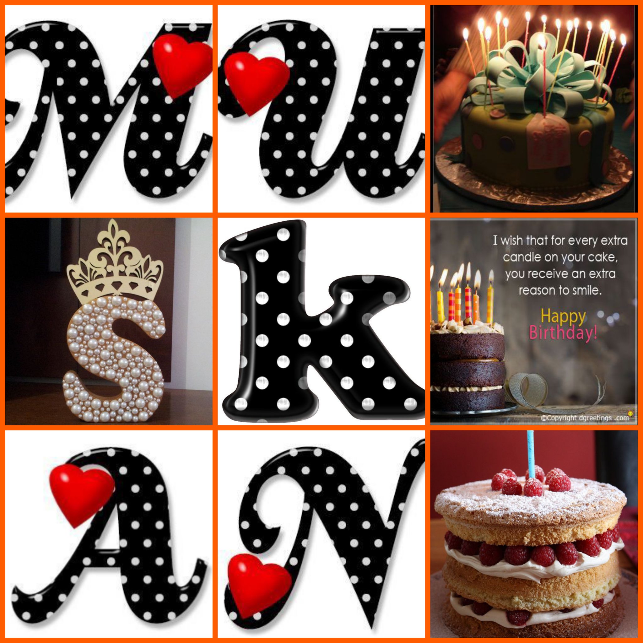 Neetu Neetu Creations V Twitter Official Shinde Muskank I M So Glad You Come Into The World And I M Even More Glad You Come Into My World Happy Birthday Sweetheart Happybirthdaymuskan T Co pv6ft0nc