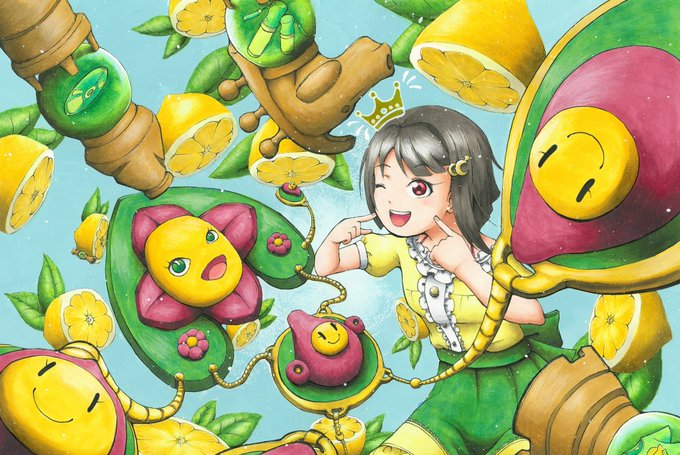 カリフォルニア キング ベッドちゃんのtwitterイラスト検索結果 カリフォルニア キング ベッドちゃんのtwitterイラスト検索結果